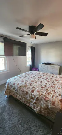 $259,900 | 2223 Owaissa Way, Fort Wayne, IN 46809