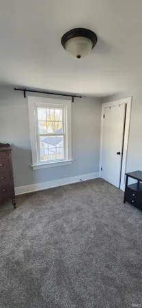 $259,900 | 2223 Owaissa Way, Fort Wayne, IN 46809