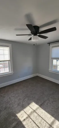 $259,900 | 2223 Owaissa Way, Fort Wayne, IN 46809