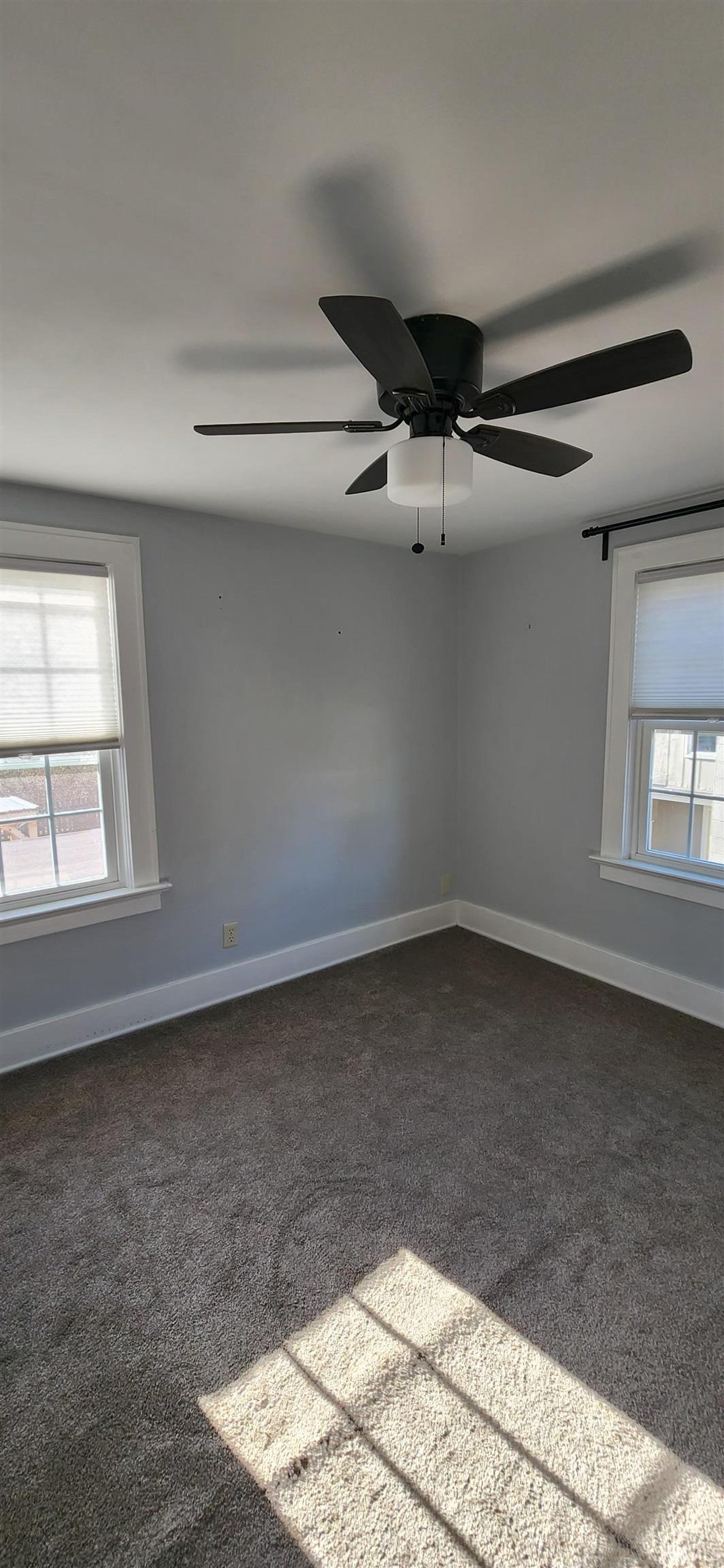 2223 Owaissa Way Fort Wayne, IN 46809 - Photo 23 of 29