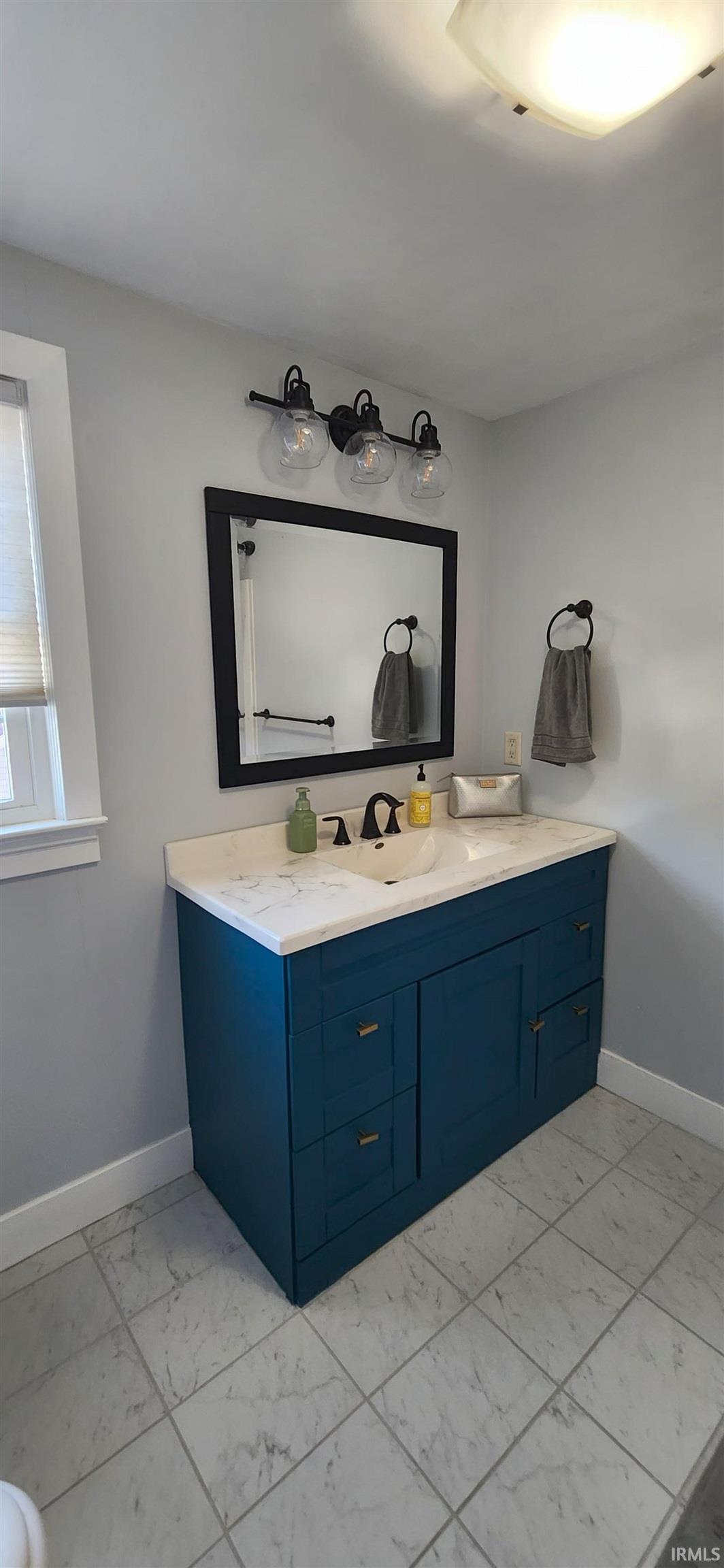 2223 Owaissa Way Fort Wayne, IN 46809 - Photo 24 of 29