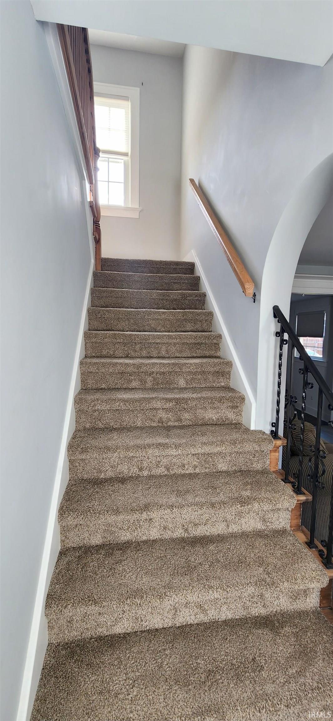 2223 Owaissa Way Fort Wayne, IN 46809 - Photo 27 of 29