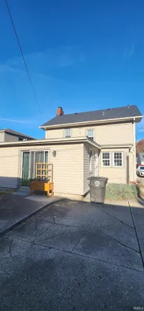 $259,900 | 2223 Owaissa Way, Fort Wayne, IN 46809