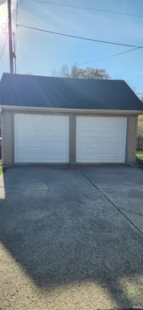 $259,900 | 2223 Owaissa Way, Fort Wayne, IN 46809