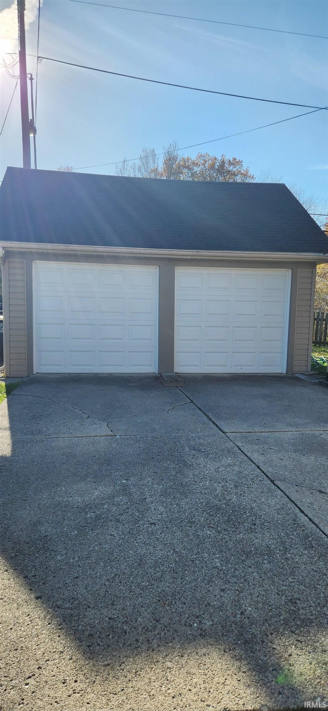 2223 Owaissa Way Fort Wayne, IN 46809 - Photo 4 of 29