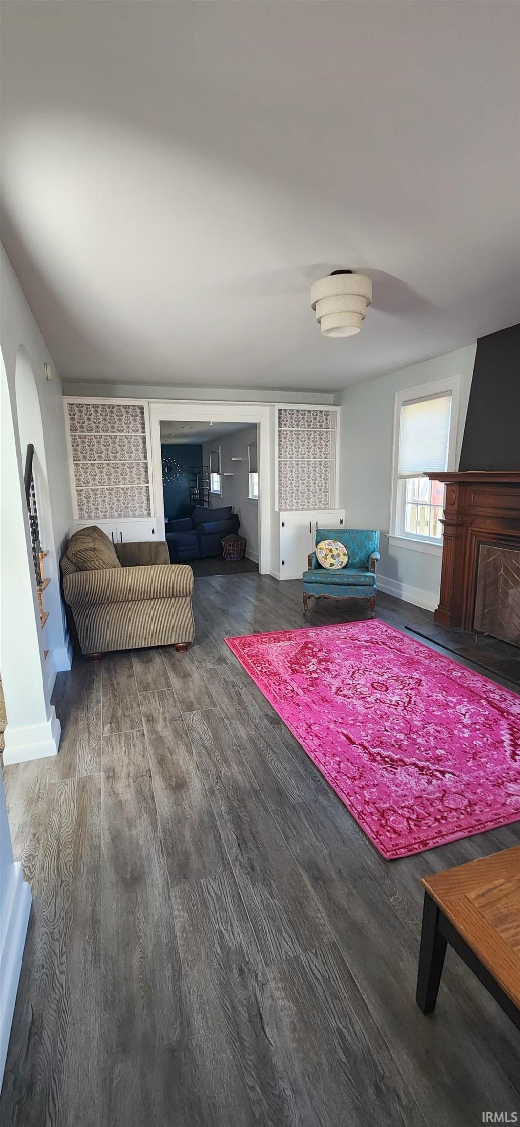 2223 Owaissa Way Fort Wayne, IN 46809 - Photo 6 of 29
