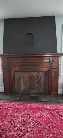 $259,900 | 2223 Owaissa Way, Fort Wayne, IN 46809