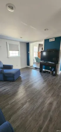 $259,900 | 2223 Owaissa Way, Fort Wayne, IN 46809