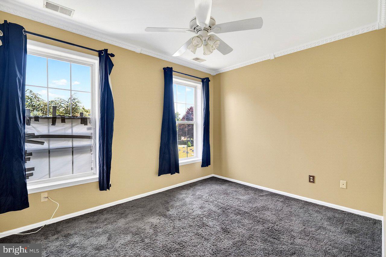 23 Kyle Way Ewing, NJ 08628 - Photo 21 of 30