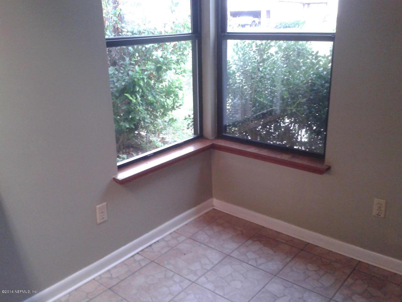 8325 Chason Road East Jacksonville, FL 32244 - Photo 5 of 11 Kitchen Windows