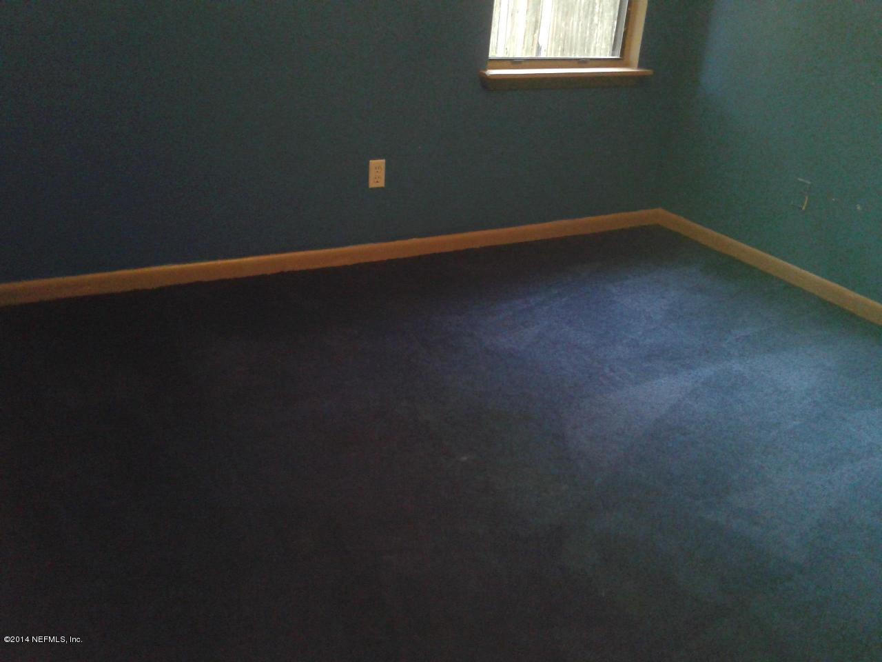 8325 Chason Road East Jacksonville, FL 32244 - Photo 7 of 11 Bedroom