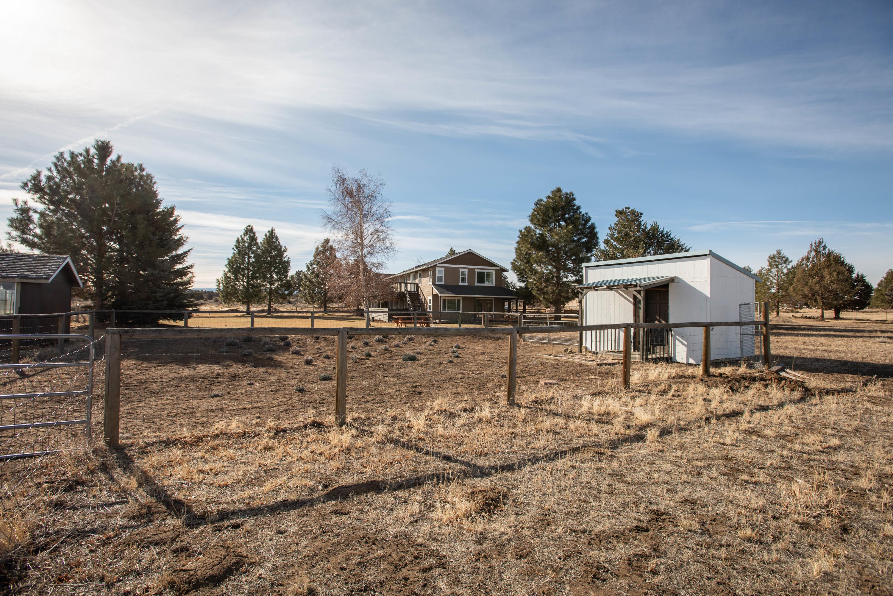 22380 Rickard Road Bend, OR 97702 - Photo 40 of 48 22380RickardRd-7
