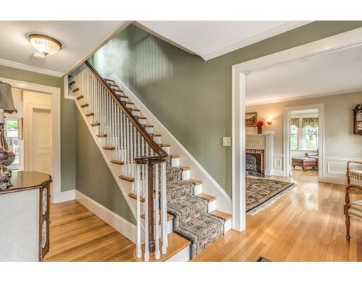 10 Outlook Road Wakefield, MA 01880 - Photo 5 of 30 Gallery Image 5