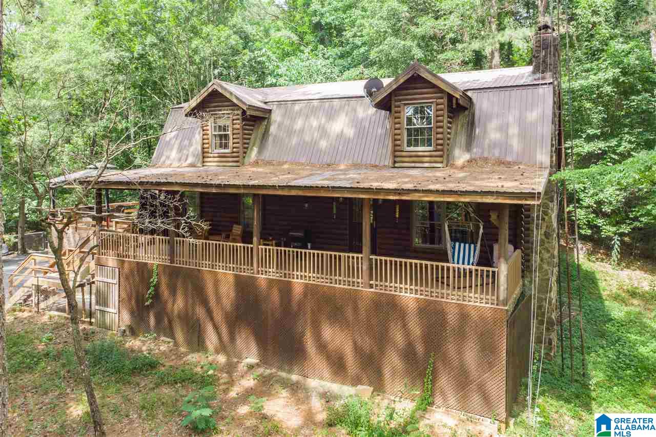 401 Ricetown Road Hayden, AL 35079 - Photo 39 of 50
