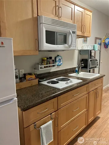 $276,000 | 205 Bolstad Avenue, Unit 303, Long Beach, WA 98631