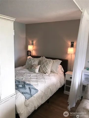 $276,000 | 205 Bolstad Avenue, Unit 303, Long Beach, WA 98631