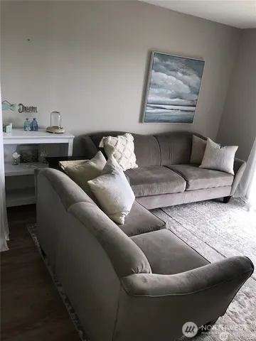 $276,000 | 205 Bolstad Avenue, Unit 303, Long Beach, WA 98631