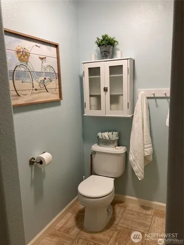 $276,000 | 205 Bolstad Avenue, Unit 303, Long Beach, WA 98631