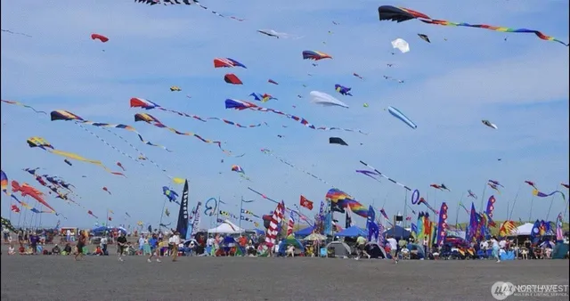 $276,000 | 205 Bolstad Avenue, Unit 303, Long Beach, WA 98631