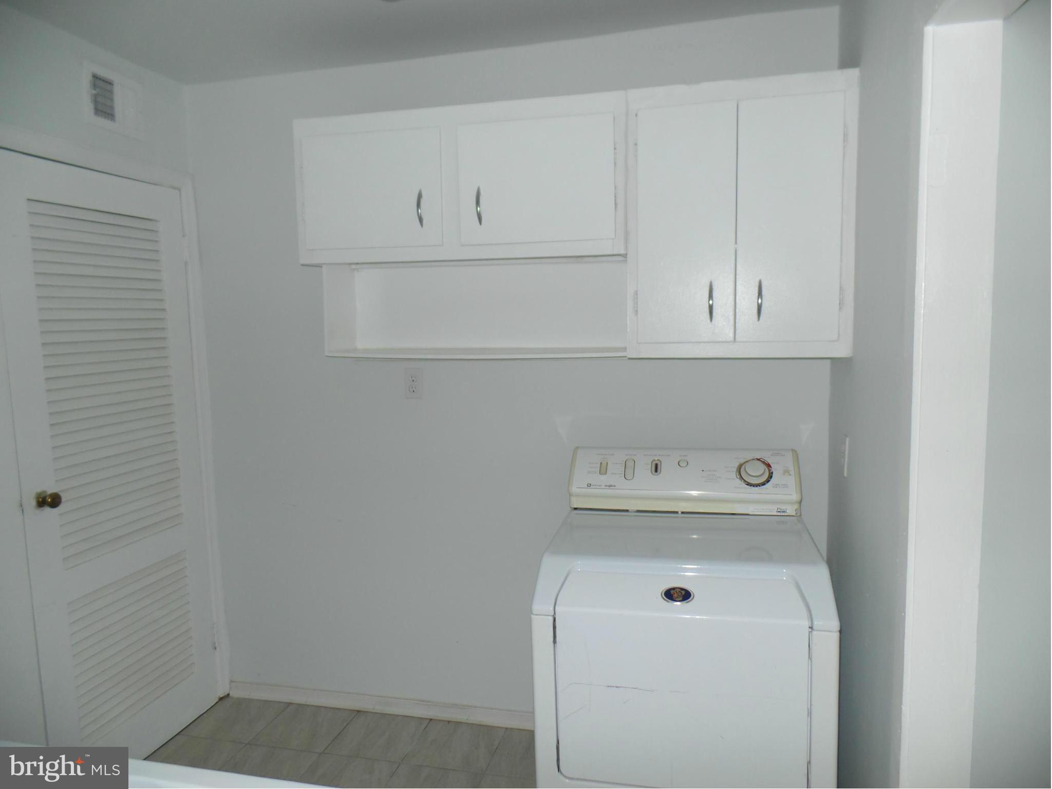 1815 Anderson Road Falls Church, VA 22043 - Photo 19 of 26 Interior (General)