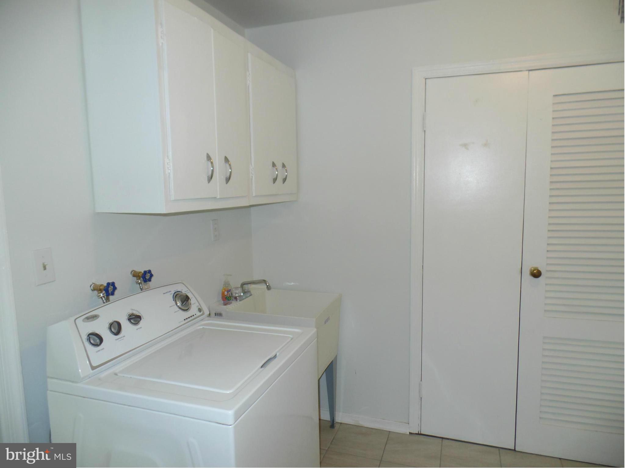 1815 Anderson Road Falls Church, VA 22043 - Photo 20 of 26 Interior (General)