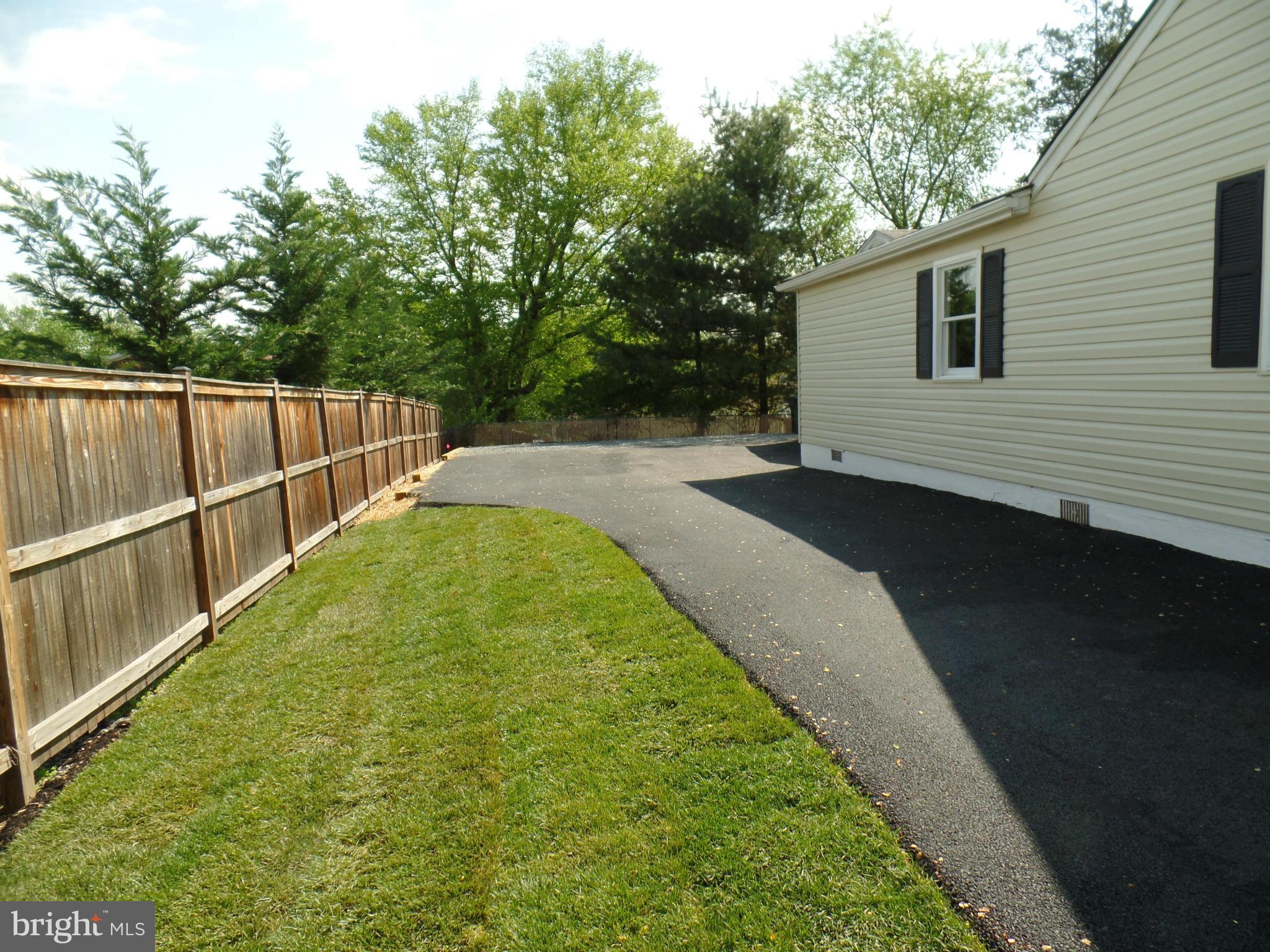 1815 Anderson Road Falls Church, VA 22043 - Photo 23 of 26 Exterior (General)