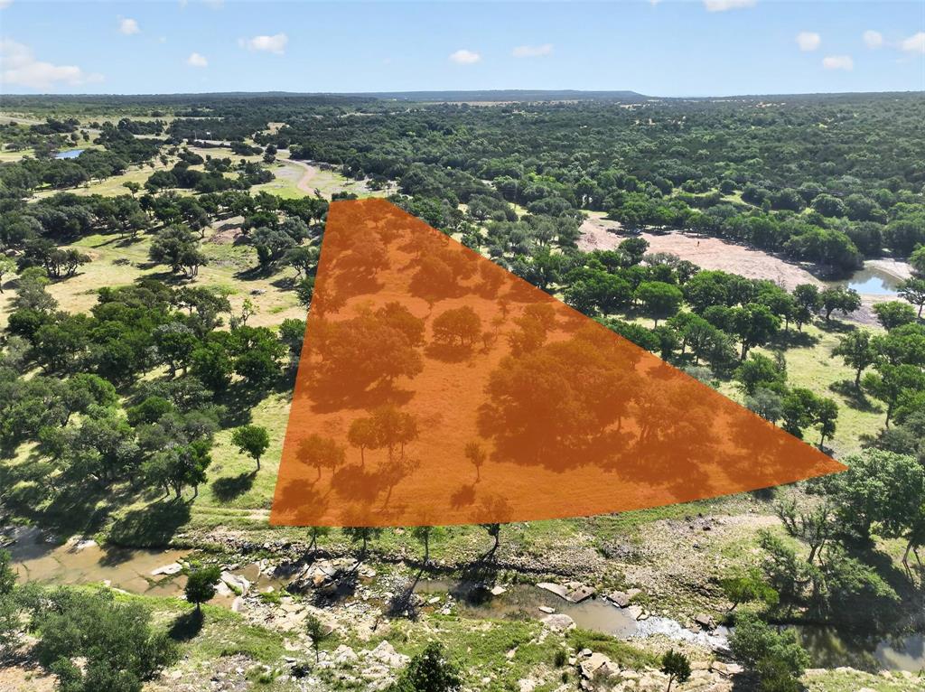 2 Armstrong Alley Strawn, TX 76475 - Photo 2 of 38 a view of a city