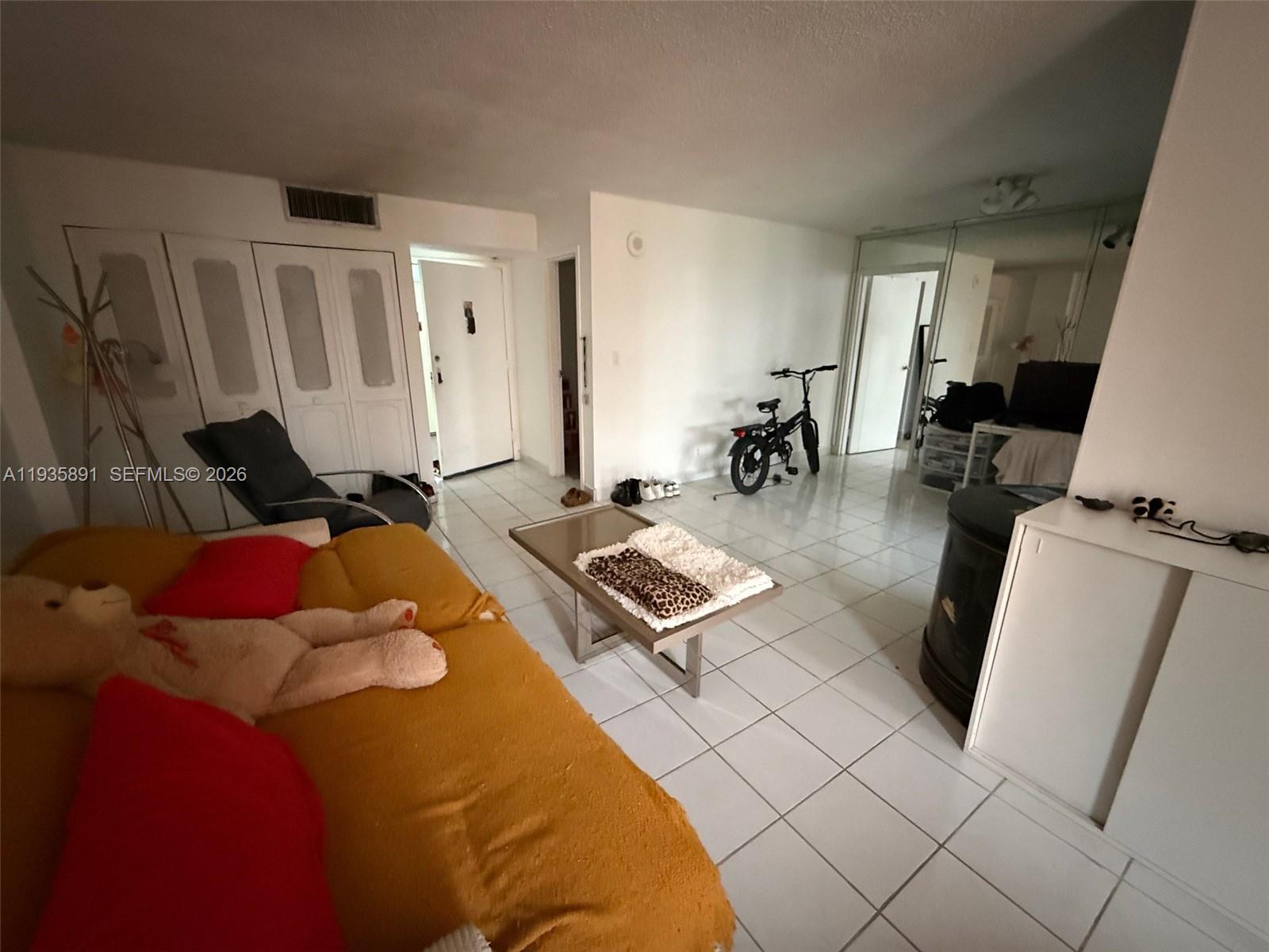 16909 North Bay Road, Unit 602 Sunny Isles Beach, FL 33160 - Photo 12 of 24