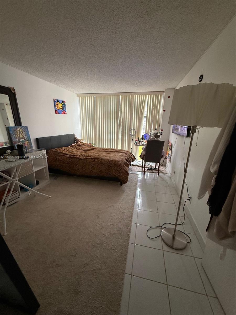 16909 North Bay Road, Unit 602 Sunny Isles Beach, FL 33160 - Photo 13 of 24