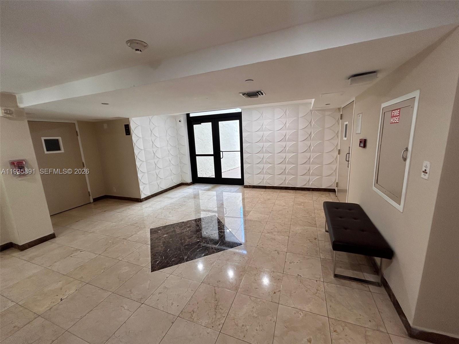 16909 North Bay Road, Unit 602 Sunny Isles Beach, FL 33160 - Photo 15 of 24