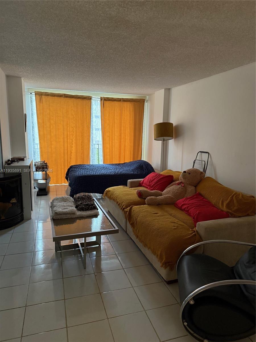 16909 North Bay Road, Unit 602 Sunny Isles Beach, FL 33160 - Photo 10 of 24