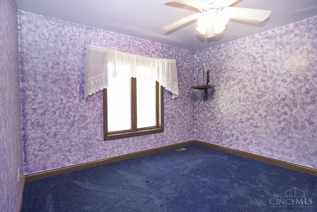 11035 Sand Run Road Harrison, OH 45030 - Photo 26 of 49