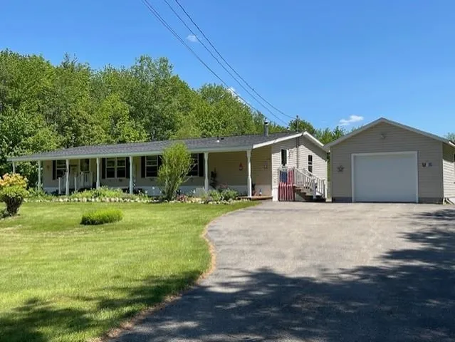 $525,000 | 34 Shaw Drive, Rochester, NH 03868