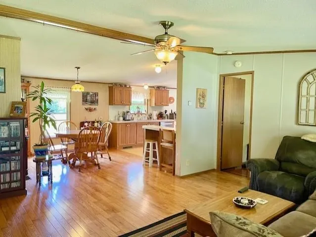 $525,000 | 34 Shaw Drive, Rochester, NH 03868