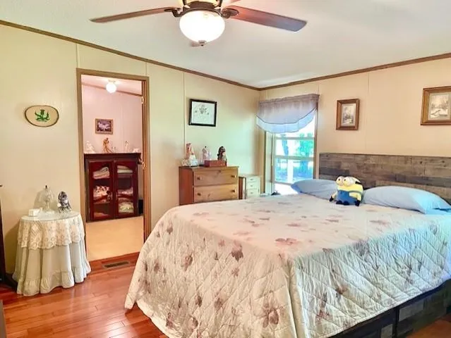 $525,000 | 34 Shaw Drive, Rochester, NH 03868