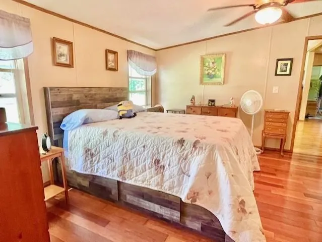 $525,000 | 34 Shaw Drive, Rochester, NH 03868