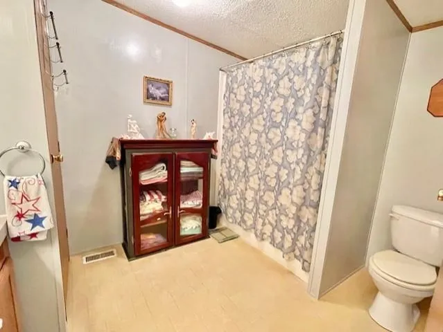 $525,000 | 34 Shaw Drive, Rochester, NH 03868