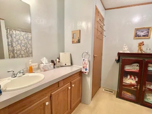 $525,000 | 34 Shaw Drive, Rochester, NH 03868