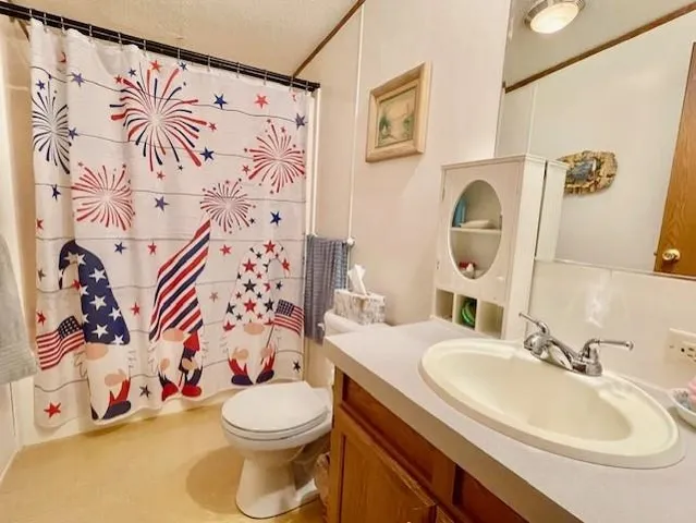 $525,000 | 34 Shaw Drive, Rochester, NH 03868