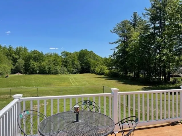 $525,000 | 34 Shaw Drive, Rochester, NH 03868