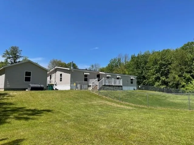 $525,000 | 34 Shaw Drive, Rochester, NH 03868
