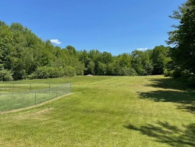 $525,000 | 34 Shaw Drive, Rochester, NH 03868