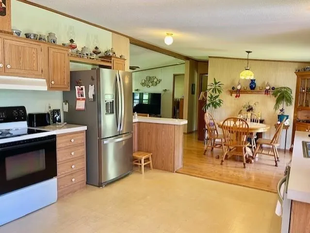 $525,000 | 34 Shaw Drive, Rochester, NH 03868