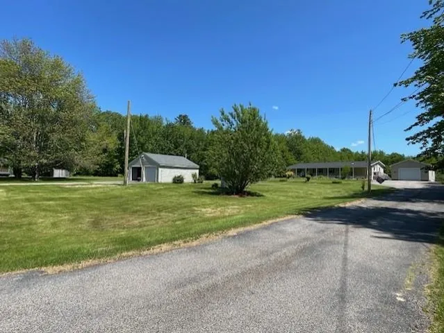 $525,000 | 34 Shaw Drive, Rochester, NH 03868