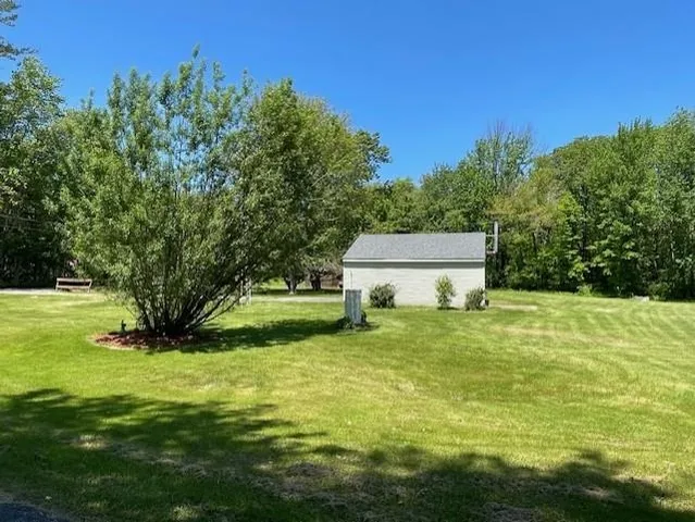 $525,000 | 34 Shaw Drive, Rochester, NH 03868