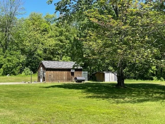 $525,000 | 34 Shaw Drive, Rochester, NH 03868