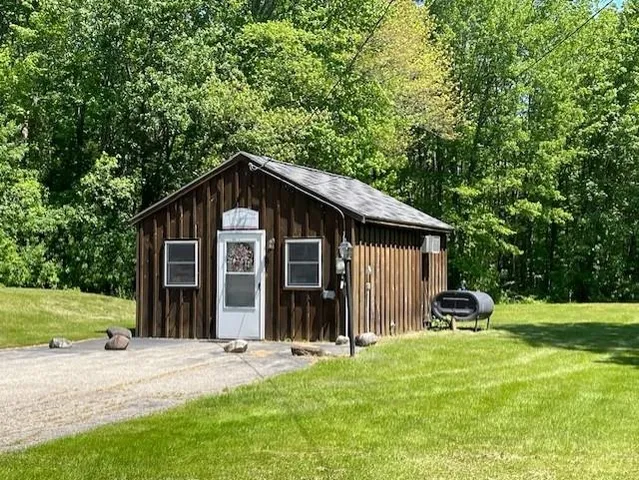 $525,000 | 34 Shaw Drive, Rochester, NH 03868