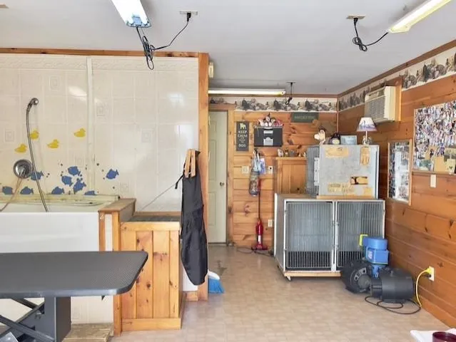 $525,000 | 34 Shaw Drive, Rochester, NH 03868