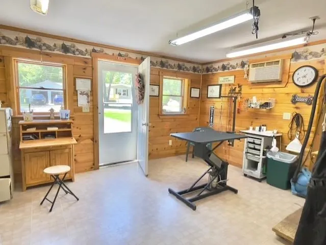 $525,000 | 34 Shaw Drive, Rochester, NH 03868