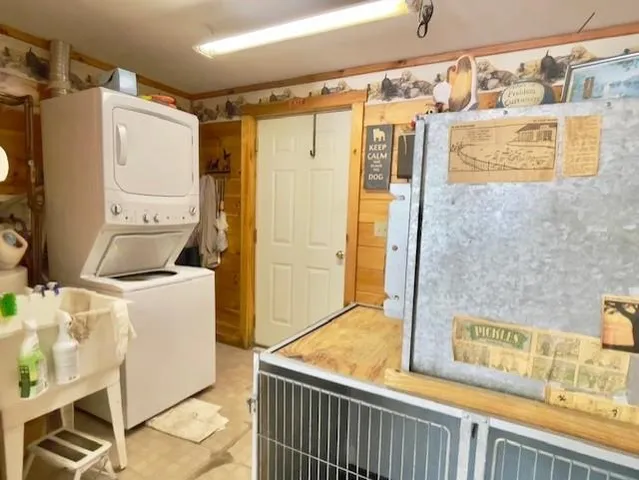 $525,000 | 34 Shaw Drive, Rochester, NH 03868